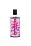 Fresh For Her For Women Eau De Toilette 100ml - 2