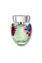Floral Fantasy For Women Eau De Toilette 90ml - 2