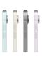 13-inch iPad Air Wi-Fi 1TB - Starlight - 3