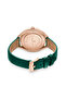 5644078 Wrist Watch Cry Aura:cr Gretc/cry/pro - 3
