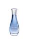 Cool Water Reborn For Women Eau De Toilette 50ml - 2