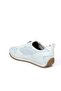 SNEAKER SPOR AYAKKABI - 3