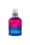 Amor Amor Love Festival For Women Eau De Toilette 50ml - 2