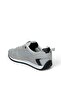 SNEAKER SPORTS SHOES - 3