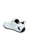 SNEAKER SPOR AYAKKABI - 3
