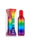 Colour Me Colours For Women Eau De Parfum 100ml