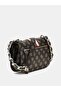 Deesa Women's Crossbody Bag - 4