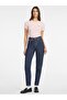 Jeans Women Relaxed Fit Jean - 2