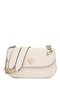 Daryna 2 Women's Handbag