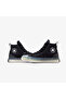 حذاء رياضي أسود للجنسين من Chuck Taylor All Star CX EXP2 - 4