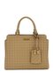 Tia Women's Handbag