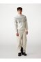 Turtle Men's Knitwear - 2