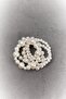 Multiple Pearl Bracelet - 2