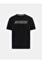Arlo Men's Active Regular Fit T-Shirt - 5