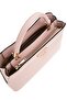 Gizele Women's Handbag - 4