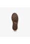 حذاء رياضي للأطفال من Chuck Taylor All Star Move Platform باللون الكريمي - 6