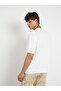 Postcar Men's Regular Fit T-Shirt - 4