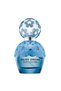 Daisy Dream Forever للنساء Eau De Parfum 50مل - 2