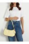 Noelle Women's Shoulder Bag - 3