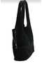 100% Leather Model Shoulder Bag New Season