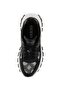 Norina Women's Sneakers - 4