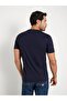 تيشيرت Core Tee للرجال، بقصة ضيقة - 3