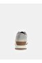Fano Men's Leather Sneakers - 3