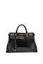 Sestri Women's Handbag