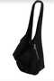 100% Leather Model Shoulder Bag New Season - 3