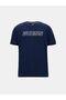 Arlo Men's Active Regular Fit T-shirt - 5