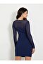 Kariselle Women's Knitwear - 3