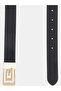 Status Women's Belt - 2