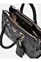 Deesa Women's Handbag - 5