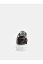 Denesa5 Women's Sneakers - 3