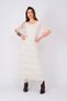 2388 ROCHIE DE MATASE STRATIFICAT - 7