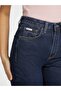 Jeans Women Relaxed Fit Jean - 5