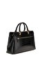 Sestri Women's Handbag - 2