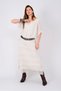 2388 ROCHIE DE MATASE STRATIFICAT - 2