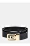 Status Women's Belt - 3