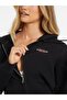 Jeans Women's Sweatshirt