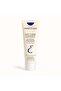 75 ml Light Cream Concentrate - Moisturizing Cream