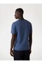 Ss Cn Anchor Men's T-Shirt - 3