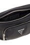 Men's Milano Crossbody Bag - 4