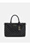 Women Bag