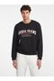 Jeans Men's Sweatshirt