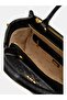 Women Bag - 5