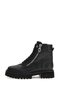Fiona Women's Boots - 2