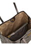 Vikky Women's Tote Shoulder Bag - 4