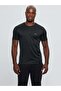 Tech Stretch Men's Slim Fit T-Shirt
