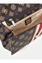 Deesa Women's Crossbody Bag - 5